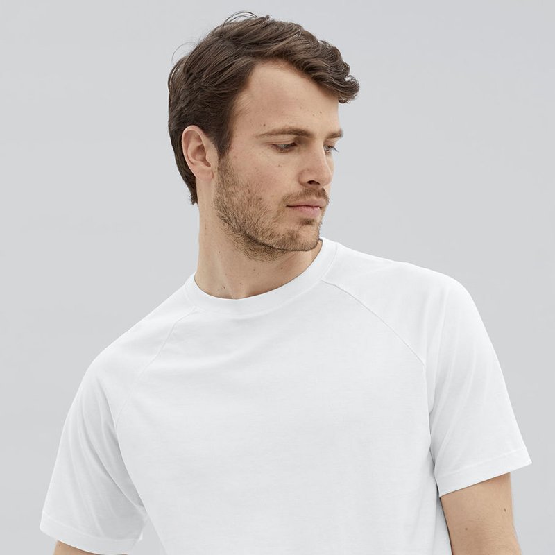 Pocket T Shirt - Image 2